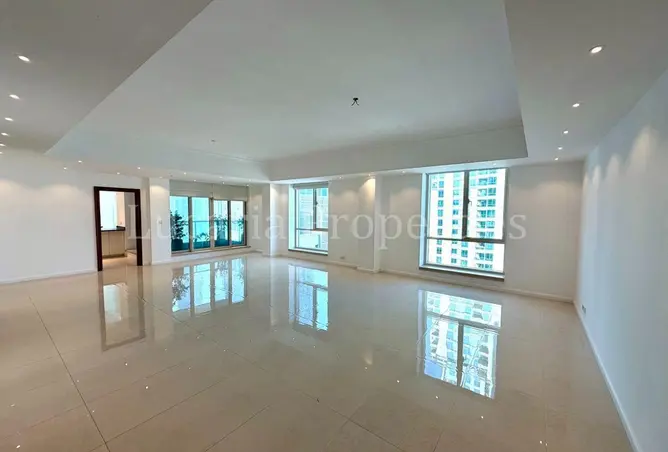 165495658 - Property Image 2