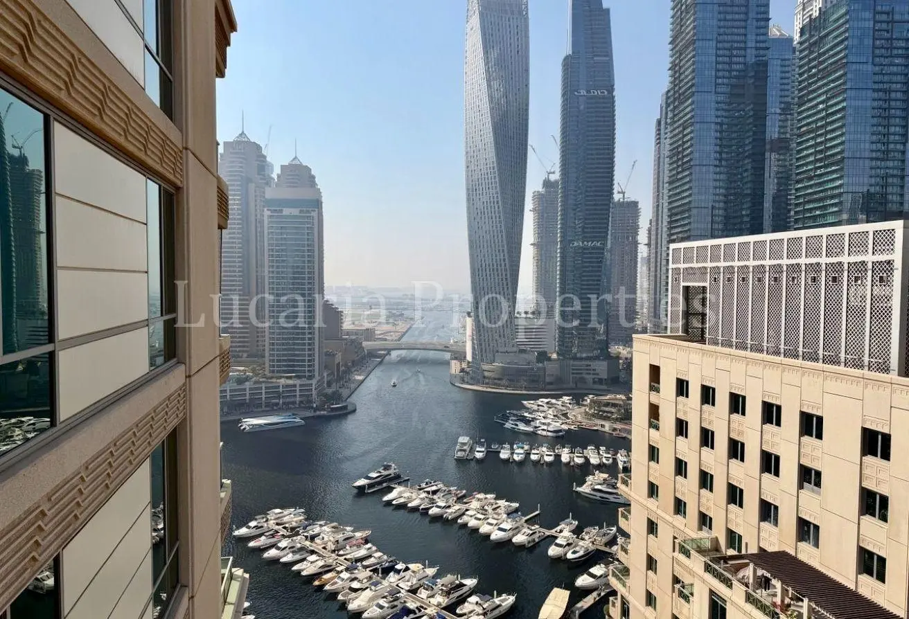 165495658 - Property Main Image