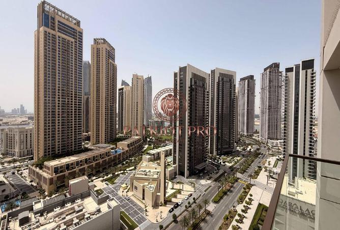 118577666 - الصورة الرئيسية للعقار