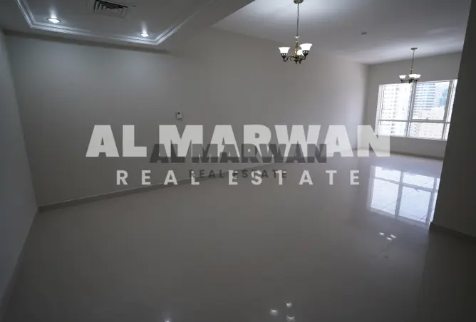150007396 - Property Image 3