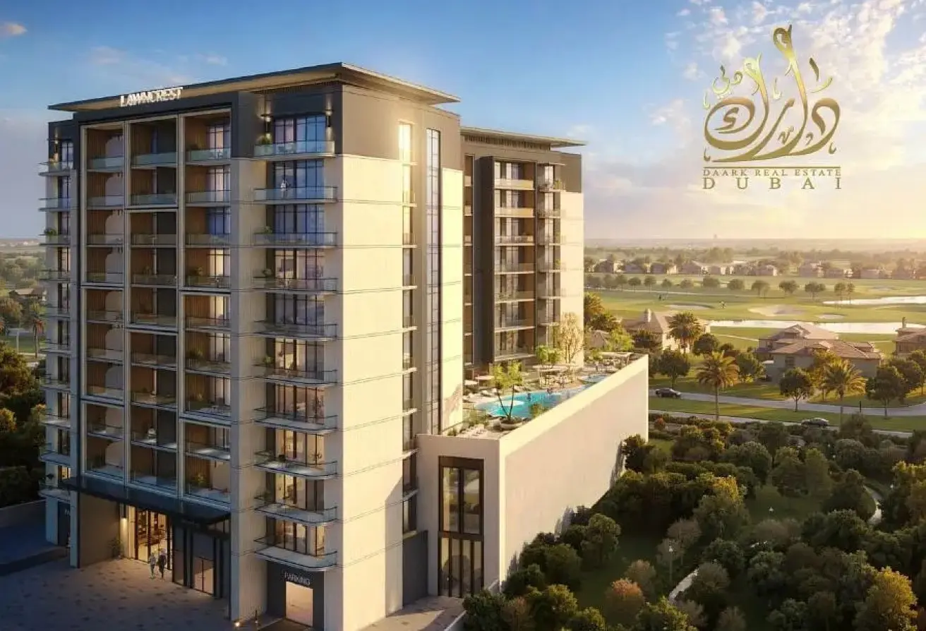 157803618 - Property Main Image