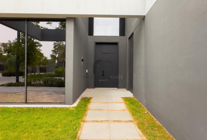 16069616 - Property Image 2