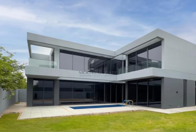 16069616 - Property Main Image