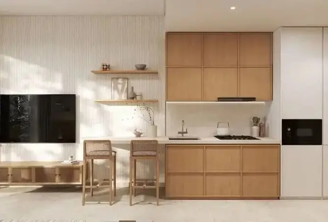 158691076 - Property Image 3