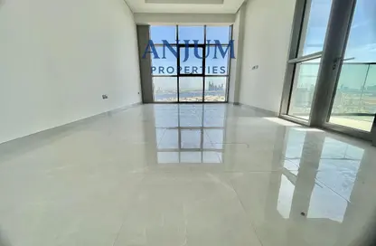 Apartment - 2 Bedrooms - 3 Bathrooms for rent in Al Jadaf Building - Al Jaddaf - Dubai Apartment - 2 Bedrooms - 3 Bathrooms for rent in Al Jadaf Building - Al Jaddaf - Dubai