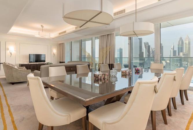 79386746 - صورة العقار 3