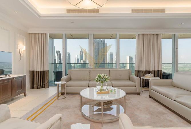 79386746 - الصورة الرئيسية للعقار