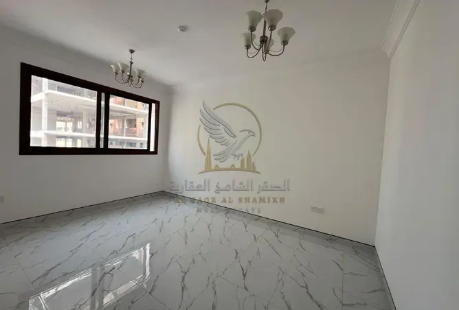 157384463 - Property Image 3