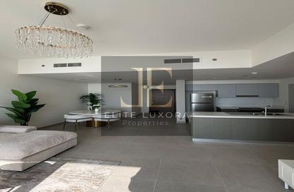 Apartment - 2 Bedrooms - 2 Bathrooms for rent in Forte 1 - Forte - Downtown Dubai - Dubai