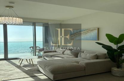 Apartment - 2 Bedrooms - 2 Bathrooms for rent in Forte 1 - Forte - Downtown Dubai - Dubai