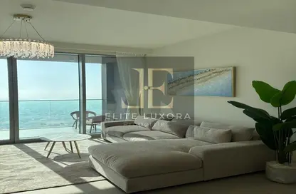 Apartment - 2 Bedrooms - 2 Bathrooms for rent in Forte 1 - Forte - Downtown Dubai - Dubai