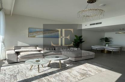 Apartment - 2 Bedrooms - 2 Bathrooms for rent in Forte 1 - Forte - Downtown Dubai - Dubai Apartment - 2 Bedrooms - 2 Bathrooms for rent in Forte 1 - Forte - Downtown Dubai - Dubai