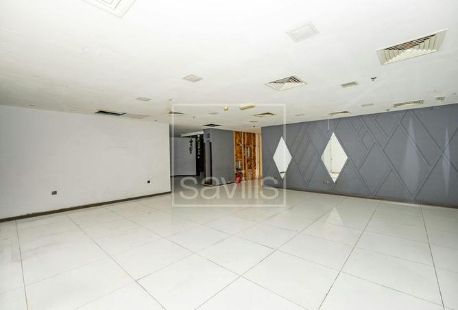132001423 - Property Image 3