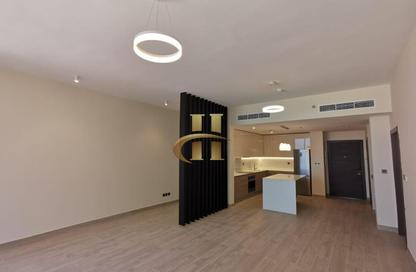 شقة - غرفة نوم - 2 حمامات للايجار في Q Gardens بوتيك ريزيدنسز بلوك A - كيو جاردنز بوتيك ريزيدنسز - ارجان - دبي شقة - غرفة نوم - 2 حمامات للايجار في Q Gardens بوتيك ريزيدنسز بلوك A - كيو جاردنز بوتيك ريزيدنسز - ارجان - دبي