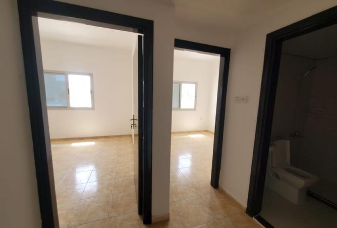 16036161 - Property Image 3