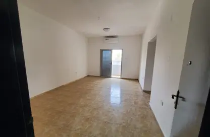 Apartment - 2 Bedrooms - 2 Bathrooms for rent in The Icon Casa 2 - Al Rashidiya 3 - Al Rashidiya - Ajman