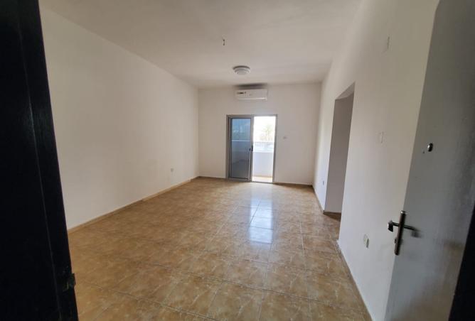 16036161 - Property Main Image