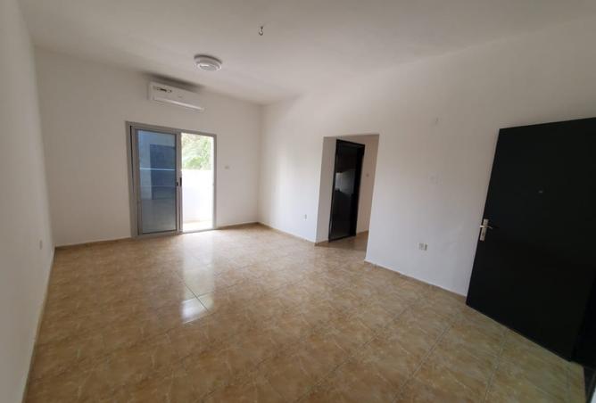 16036161 - Property Image 2