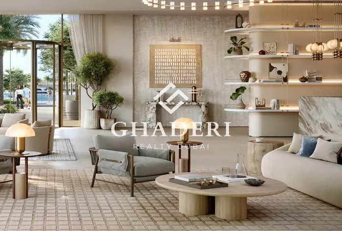 158694399 - Property Image 2