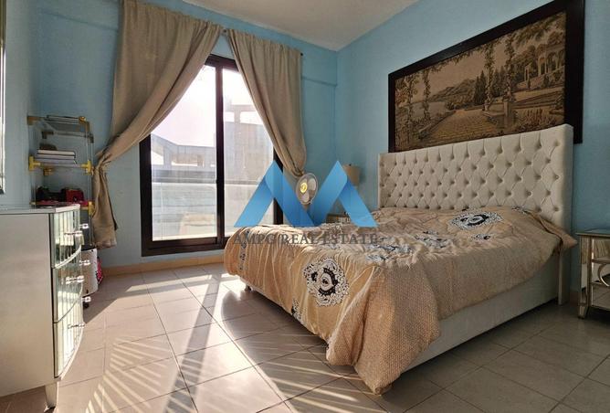 84894647 - صورة العقار 3