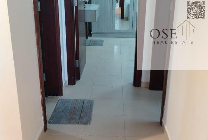 79437209 - Property Image 3