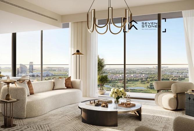 15956905 - Property Main Image