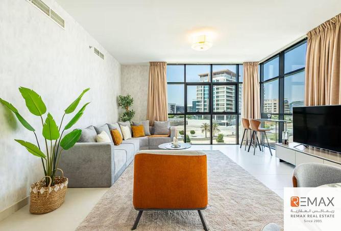 16291341 - Property Image 3