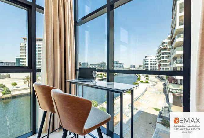 16291341 - Property Main Image