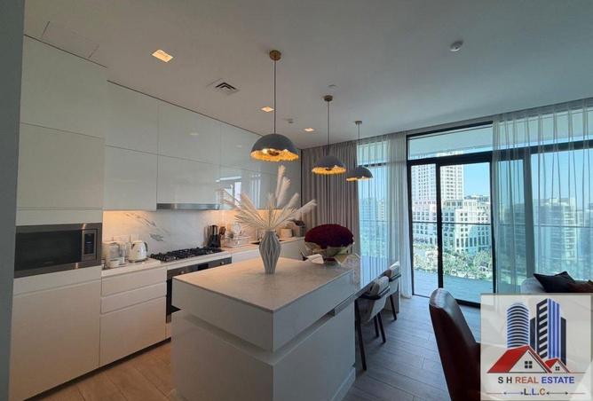 138333676 - Property Main Image