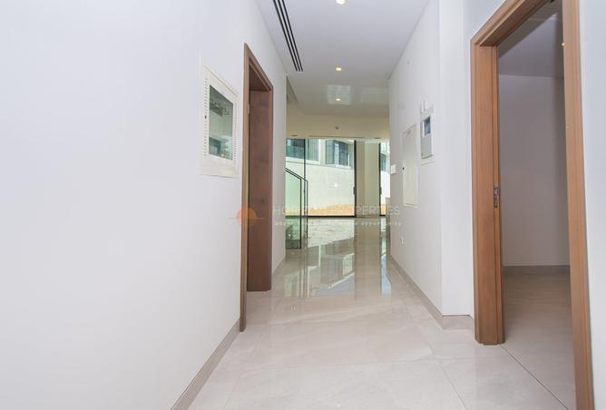 79384931 - Property Image 2