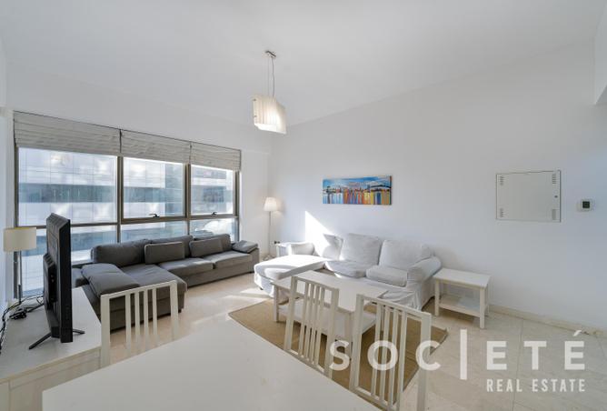 130207136 - Property Image 2