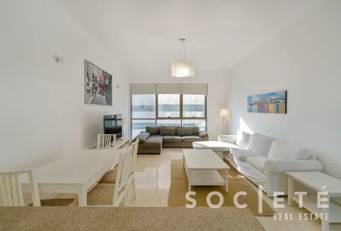 130207136 - Property Image 3