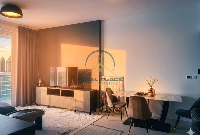 77800165 - Property Image 2