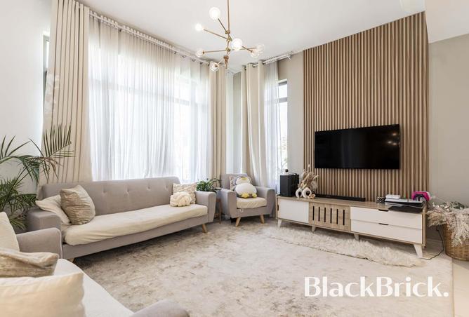 91798453 - صورة العقار 3