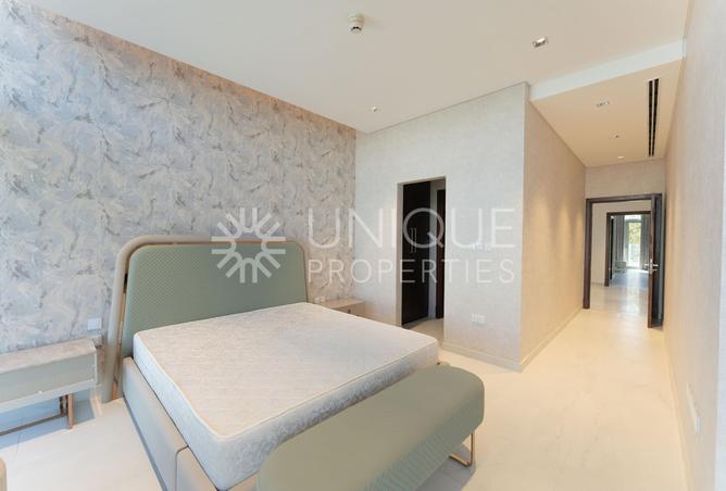 113270650 - Property Image 2