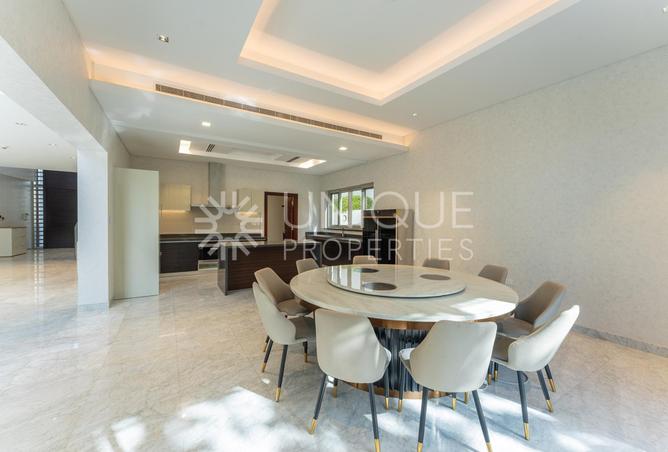 113270650 - Property Image 2