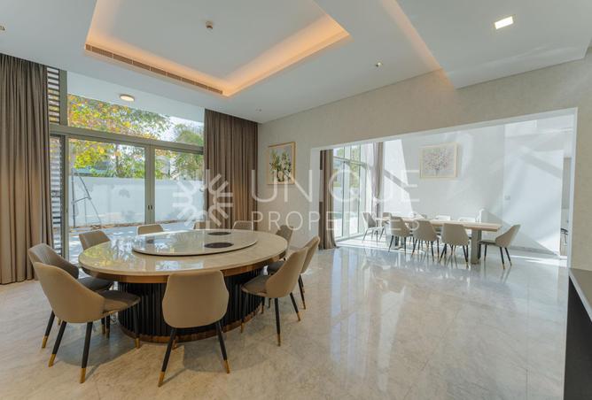 113270650 - Property Main Image