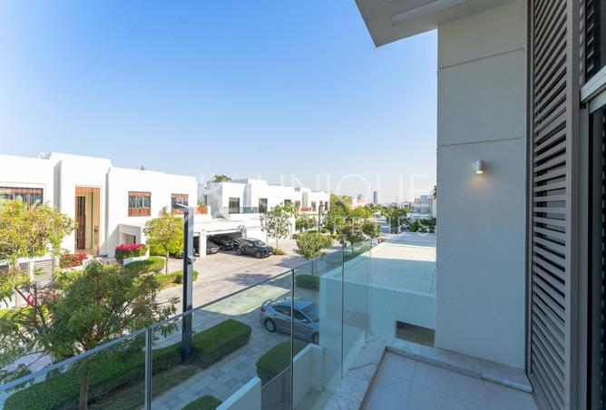 113270650 - Property Main Image