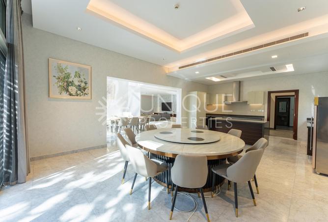 113270650 - Property Image 3