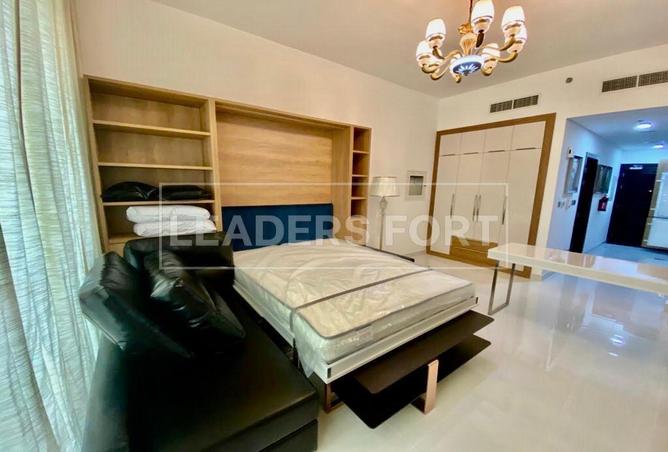 16019813 - Property Image 2