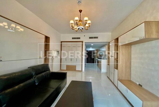 16019813 - Property Main Image