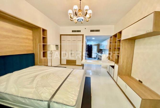 16019813 - Property Image 3