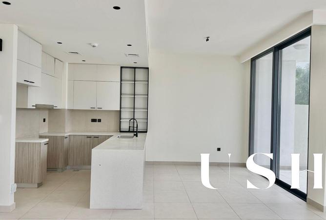 106837995 - Property Image 2