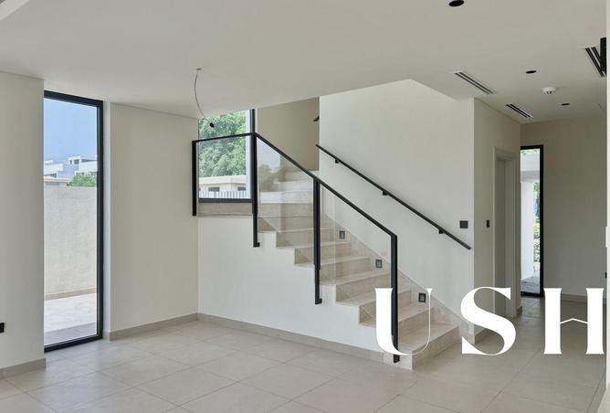106837995 - Property Image 3