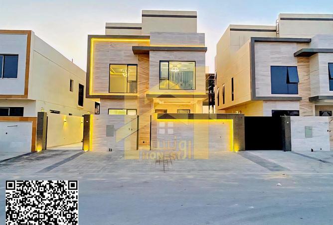 70670393 - الصورة الرئيسية للعقار