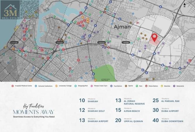 77378283 - صورة العقار 2