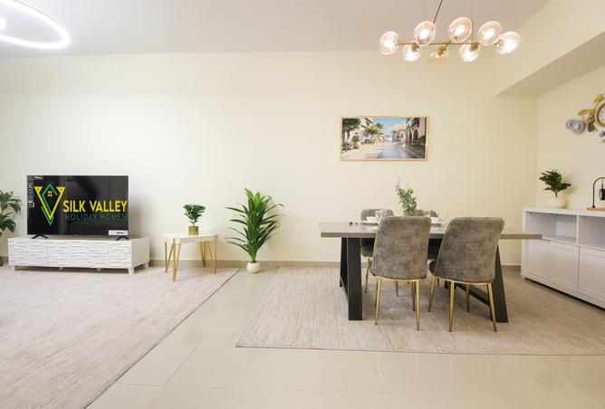 71095536 - صورة العقار 3