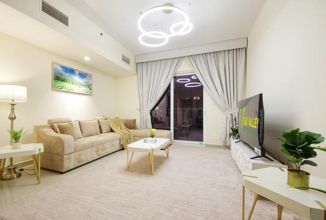 71095536 - الصورة الرئيسية للعقار