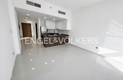 Apartment - 1 Bedroom - 2 Bathrooms for sale in Jasmine B - Jasmine - Damac Hills - Dubai