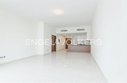 Apartment - 1 Bedroom - 2 Bathrooms for sale in Jasmine B - Jasmine - Damac Hills - Dubai